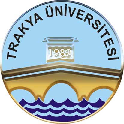 Trakya Üniversitesi Gümülcine’de tanıtılacak