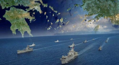 Jerusalem Post: Çatışma çıkarsa kazanan Türkiye olur