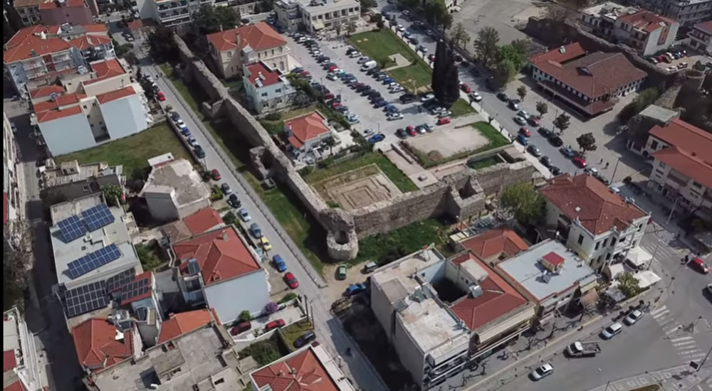 Bildirilmeyen metrekareler için süre 30 Eylül’e uzatılacak