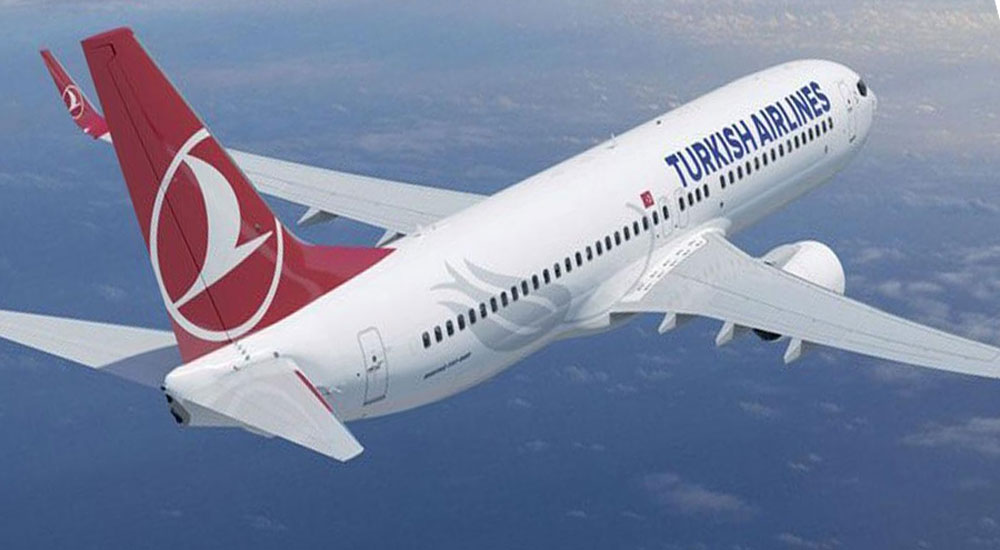 Yunanistan ile Türkiye arasındaki uçuşların askıya alınması uzatıldı