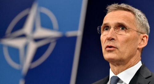 NATO: Türkiye ve Yunanistan görüşmeye başladı, anlaşma sağlanamadı