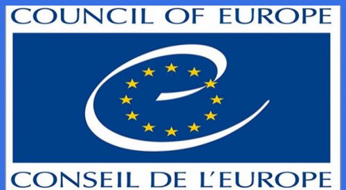 'Yunanistan Avrupa İnsan Hakları Mahkemesi'nin kararlarını uygulamıyor'