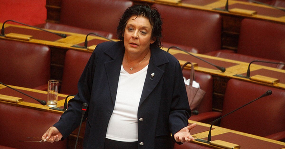 'Türkiye süper güç, Fransa’ya güvenmekle hata yapıyoruz'