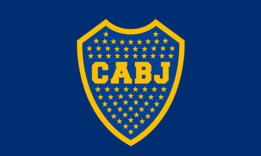 Boca Juniors'un 18 futbolcusu Kovid-19'a yakalandı