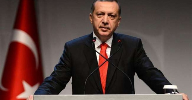 Erdoğan: Anı geldiğinde korkarım ki bedelini ağır ödemezler