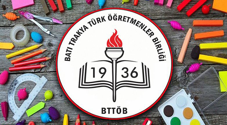 BTTÖB yeni eğitim ve öğretim yılı mesajı yayımladı