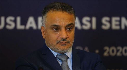 Libya'daki Köroğlu Türkleri Türkiye'nin altyapı yatırımlarını bekliyor