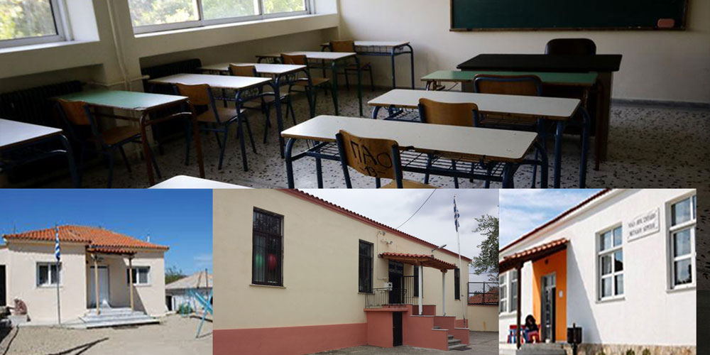 Encümenler Birliği Derneği’nden yeni eğitim yılı mesajı