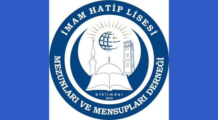 BİHLİMDER'den yeni Eğitim-Öğretim yılı açıklaması