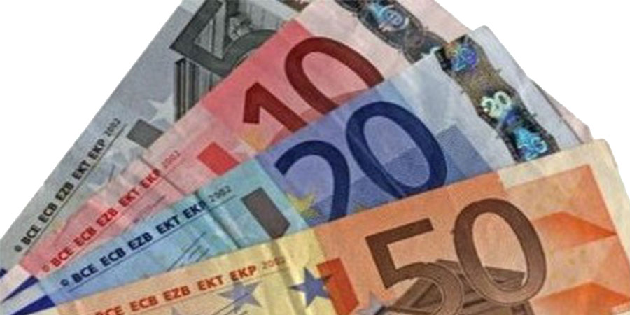 Çocuk paraları 4. taksiti için başvuru süresi yarın bitiyor