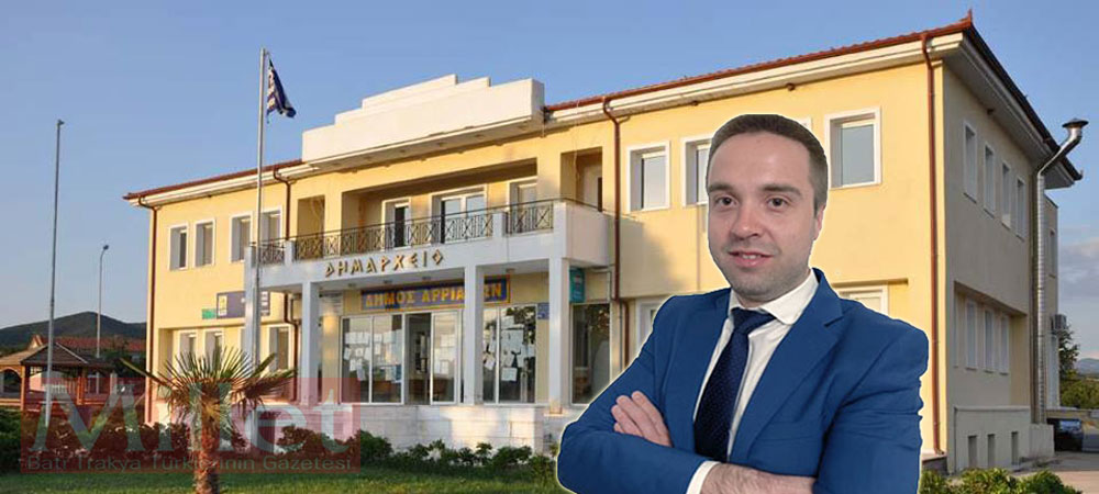 Anamuhalefet iktidardan vaka hakkında detaylı bilgi istedi