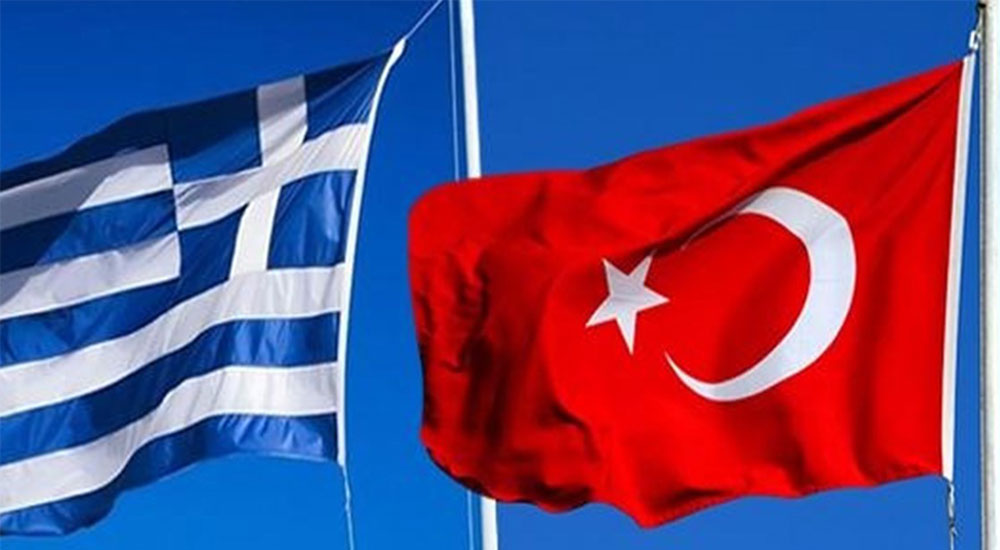İki ülke arasındaki istikşafi görüşmeler yeniden başlayacak