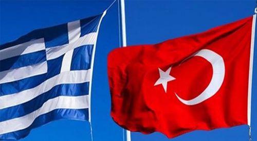 Türkiye ile Yunanistan arasında ayrıştırma usulleri mekanizması kuruldu