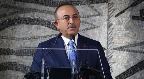 'İki ayrı devlet olsak da yeri geldiği zaman tek devlet gibi davranırız'