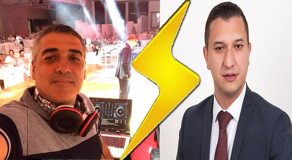 Yassıköy Muhtarı 20 yılda belediyeden binlerce euro almış