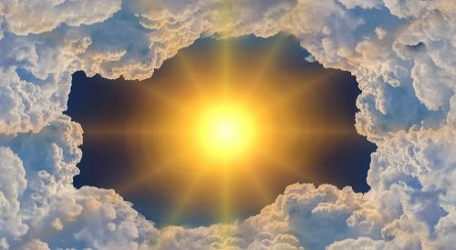 Antarktika üzerindeki ozon deliği maksimum büyüklüğe ulaştı