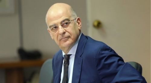 Yunanistan Azerbaycan büyükelçisini geri çekti
