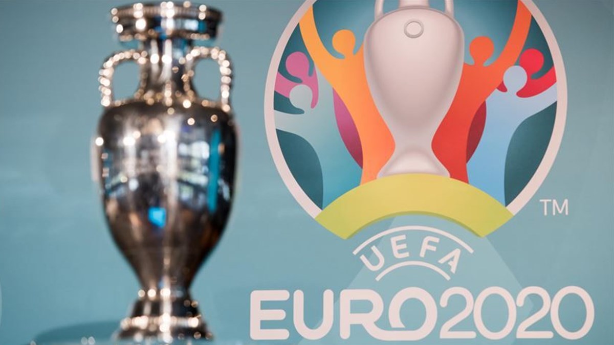 EURO 2020 play-off finalistleri belli oldu