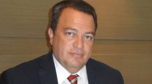 Ομιλία που περιείχε διακρίσεις από τον Βουλευτή Στυλιανίδη στην Επιτροπή Ανάπτυξης της Θράκης