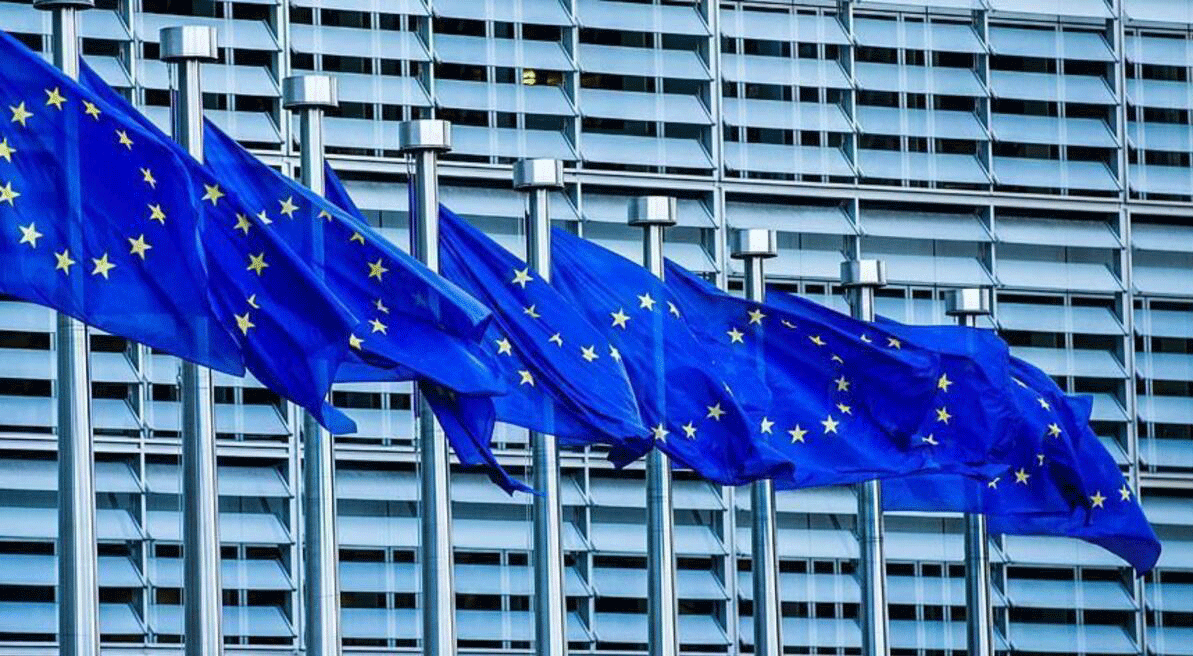 AB'de kamu borcunun GSYH'ye oranı arttı