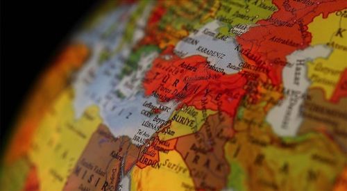 52 yıldır çözülemeyen düğüm: Kıbrıs meselesi