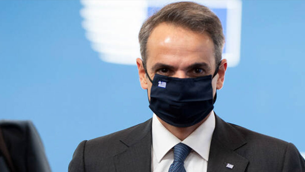 Artan vakalar sonrası Başbakan iki yeni tedbiri açıkladı
