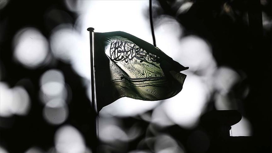 Suudi Arabistan’dan İslam düşmanlığı yapan Fransa'ya destek