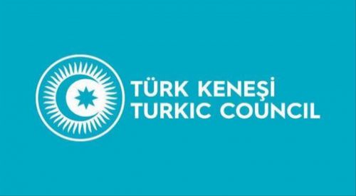Türk Konseyinden Ermenistan'ın Berde saldırısına kınama