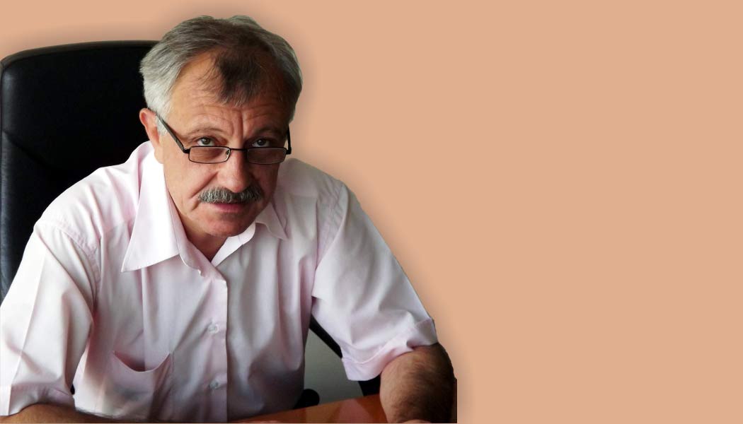 Ayhan Karayusuf SYRİZA’nın Merkez Kuruluna Seçildi