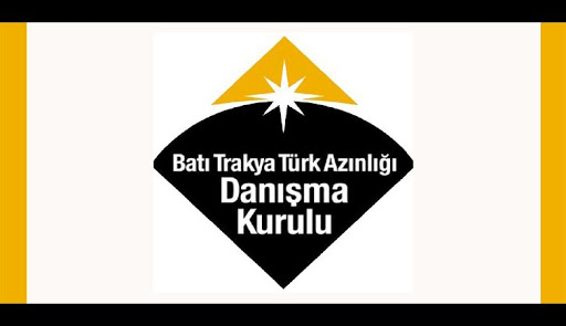Türk Azınlığın talepleri Trakya Kalkınma Komisyonu'na iletildi