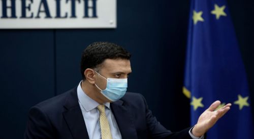 Maske takma zorunluluğu uzun süre devam edecek