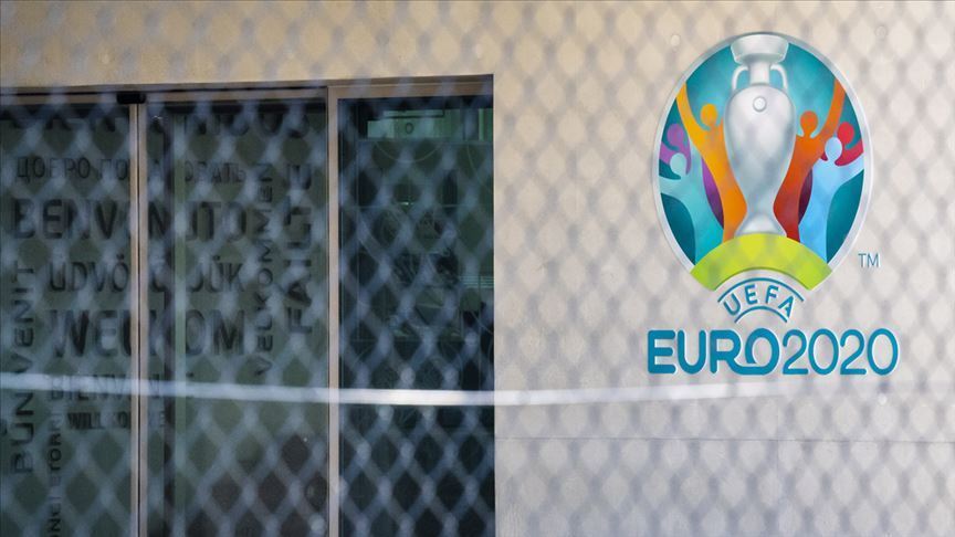 EURO 2020'ye katılacak son 4 takım yarın belli oluyor