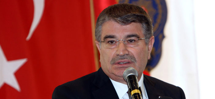 Dr. Sadık Ahmet’i anma törenine Türkiye’den kimler katılıyor