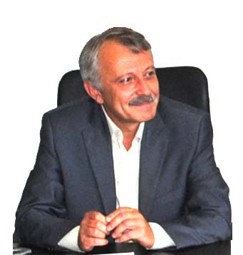 “Hayvan Besicilerin Ekonomik Desteği Ne Zaman Alacaklarını sordular?”