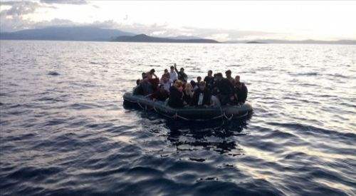 İşkenceyi Önleme Komitesi, Yunanistan'ı göçmenler konusunda uyardı