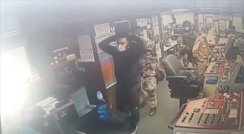 İrini Operasyonu, Türk gemisine yönelik denetimin Türkiye'nin izni olmadan yapıldığını kabul etti