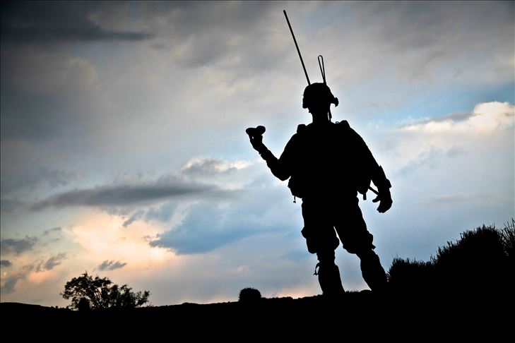 Afganistan'da savaş suçları tüm yabancı güçleri zan altında bırakıyor