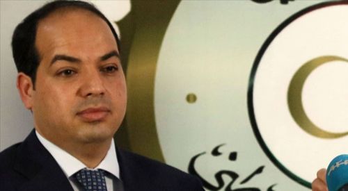 'Zor dönemlerde sadece Türkiye'yi yanımızda bulduk'