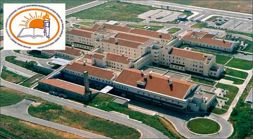 İskeçeli soydaş işadamları ve BTAYTD'den örnek davranış