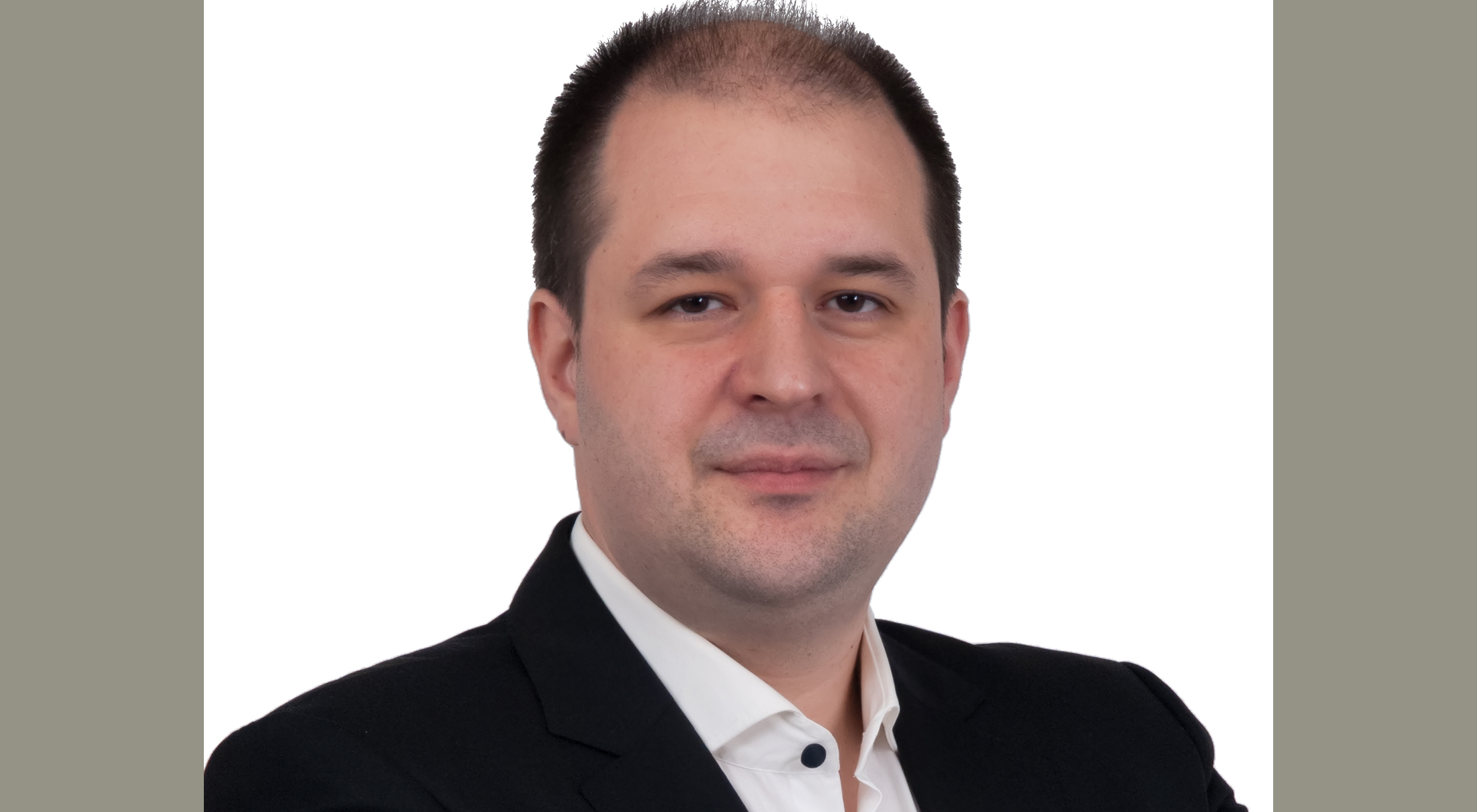 İskeçe Belediye Başkan Yardımcısı Bekiroğlu koronavirüse yakalandı