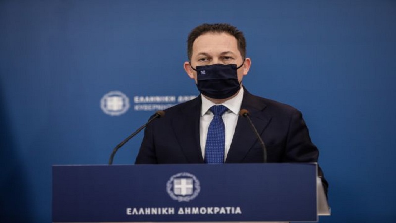 Durum vahim: Karantina süresi yine uzatıldı