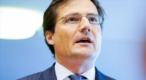 AP Macar Milletvekili: Türkiye olmadan çözüm sağlamak çok daha zor