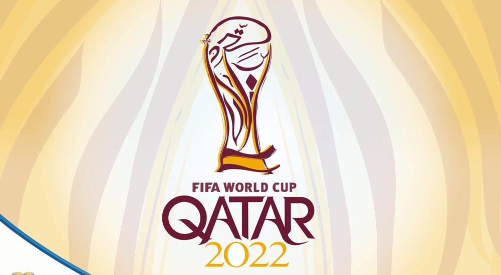 2022 Dünya Kupası Avrupa Elemelerinde gruplar belli oldu