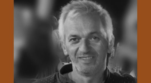 İskeçe sevdiği bir gencini daha kaybetti