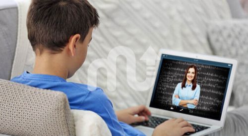 Uzaktan eğitim 23 Aralık’ta sona eriyor