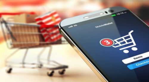 Tα νέα μέτρα- Τι ισχύει για σουπερ μάρκετ, κομμωτήρια, βιβλιοπωλεία