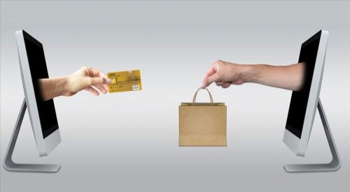 Επιδότηση 5.000 ευρώ για δημιουργία e-shop