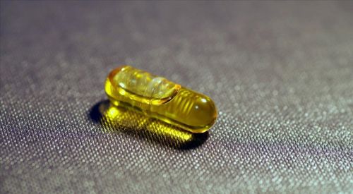 D vitamini Kovid-19'a karşı ne kadar etkili?