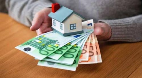 Ποιοι δικαιούνται μείωση 80% στο ενοίκιο