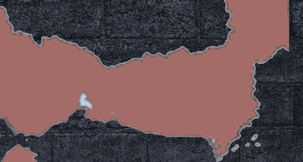 Batı Trakya’dan bugün 70 yeni vaka açıklandı